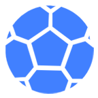 印加爾聯(lián)logo